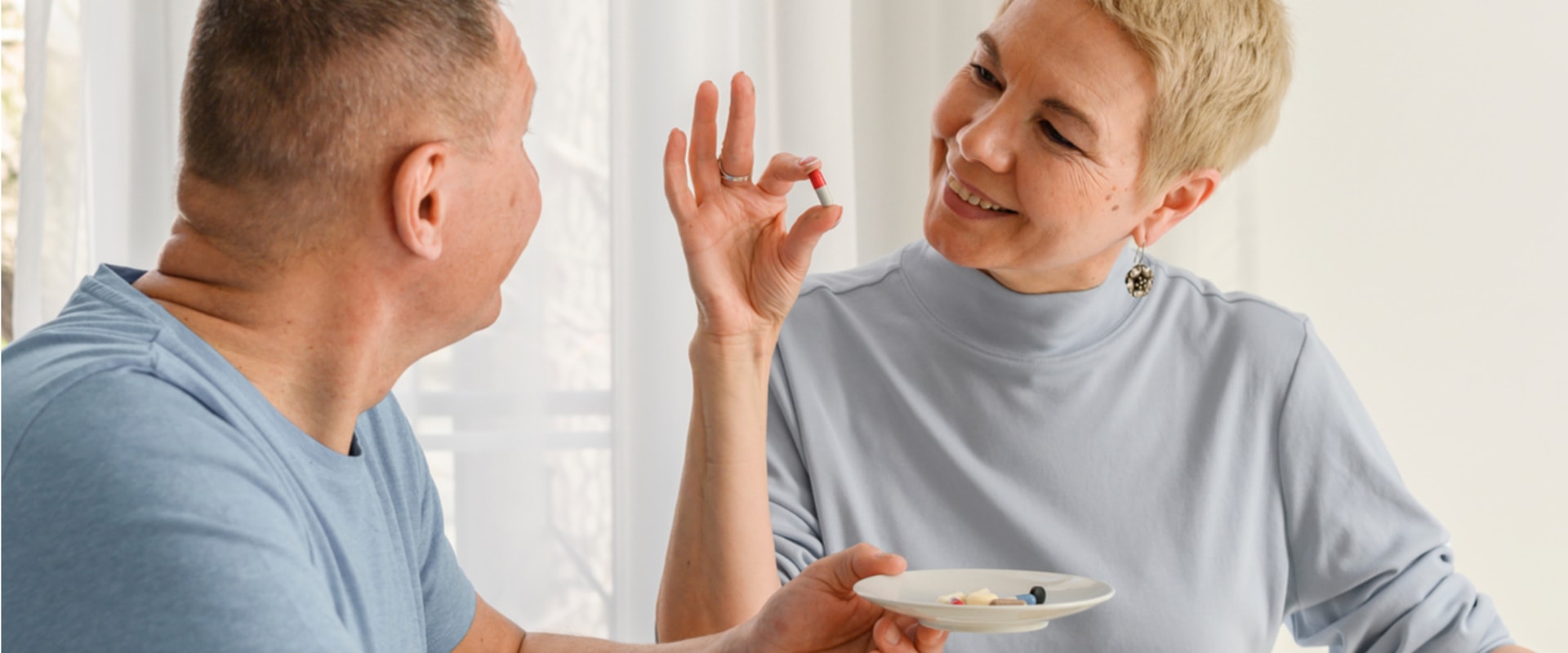 When is the Best Time to Take Vitamin Supplements? - An Expert's Guide