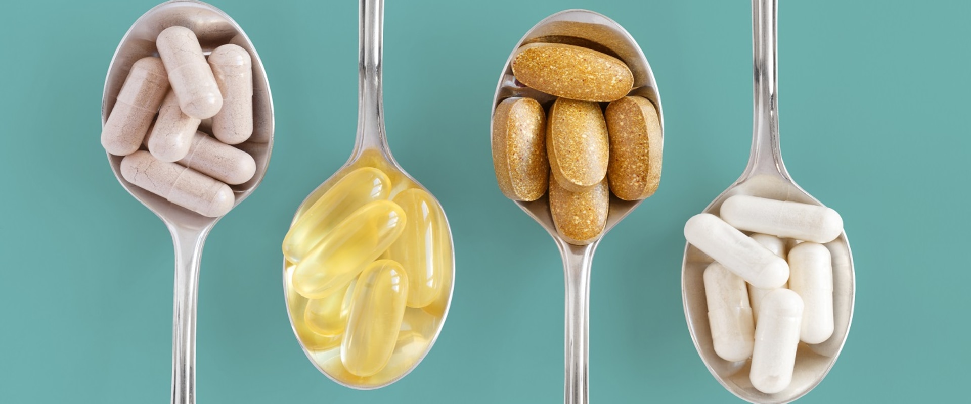 The Best Way to Take Vitamins and Minerals for Optimal Absorption