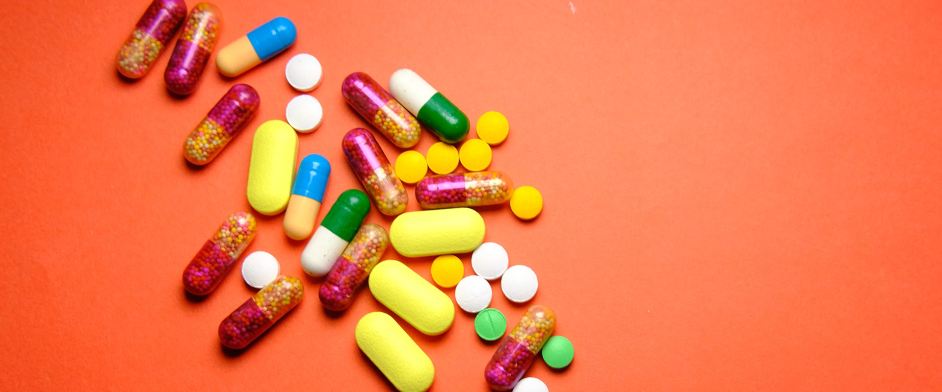 Do Kids Need Multivitamins? An Expert's Guide to Healthy Eating