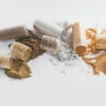 Should You Take a Multivitamin or Separate Vitamins? - An Expert's Perspective
