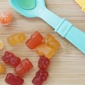 Vitamin Supplements for Kids: What Parents Need to Know