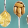 The Best Way to Take Vitamins and Minerals for Optimal Absorption