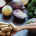 What Medical Conditions Require Extra Monitoring When Taking Vitamins?