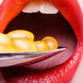 What is the Difference Between Cheap and Expensive Multivitamins? A Comprehensive Guide