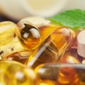 2 Considerations for Choosing the Right Vitamin Supplement