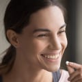 The Benefits and Risks of Taking Multivitamins Daily: An Expert's Perspective