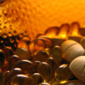 How to Tell if a Vitamin Supplement is Affordable and Worth It