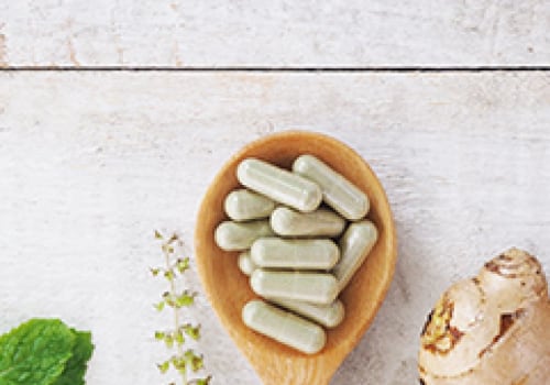 What is the difference between natural and synthetic vitamin d?