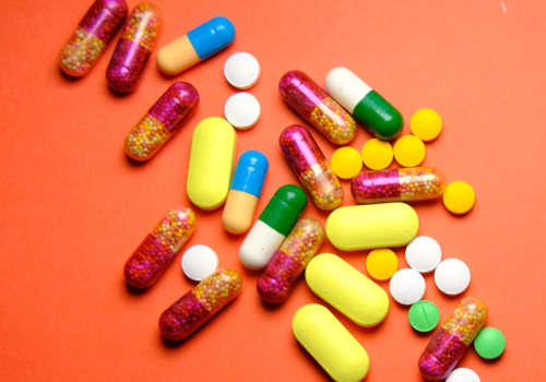 Do Kids Need Multivitamins? An Expert's Guide to Healthy Eating